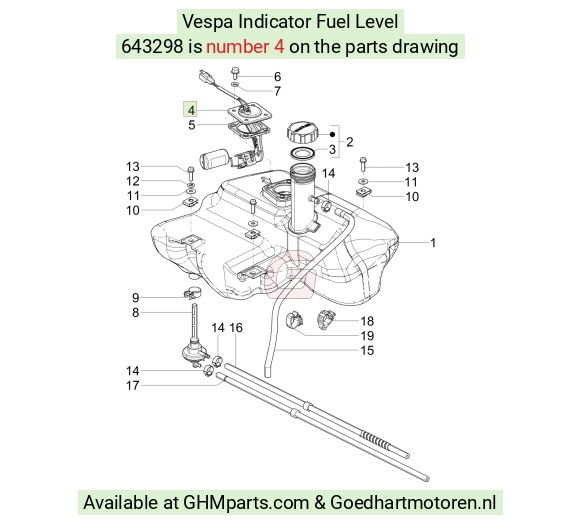 goedhartmotoren5-667479