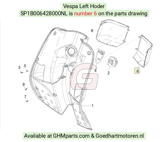 goedhartmotoren5-667777