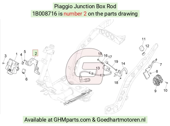 goedhartmotoren5-670075