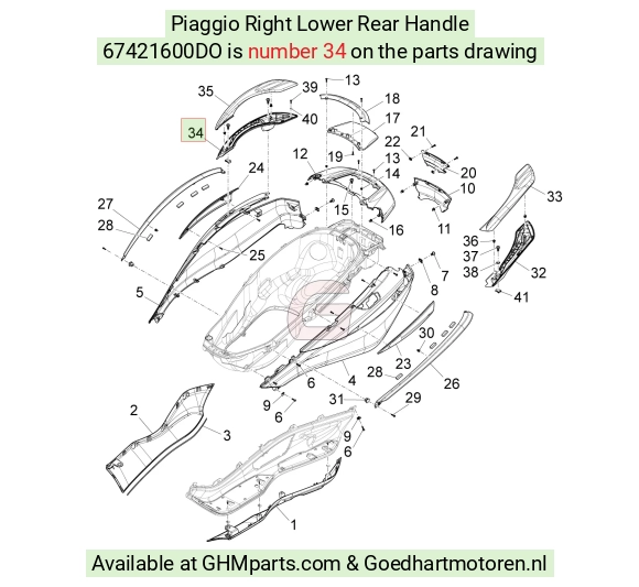 goedhartmotoren5-672781