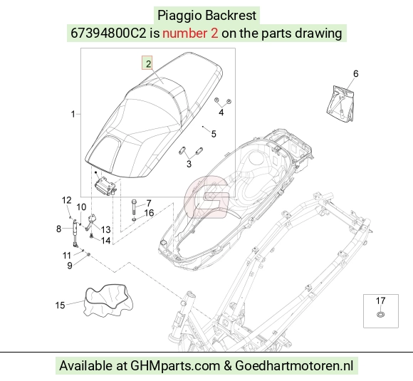 goedhartmotoren5-673260