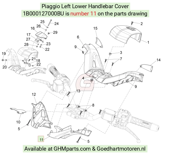 goedhartmotoren5-673458