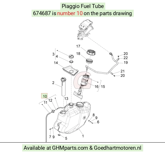 goedhartmotoren5-673504