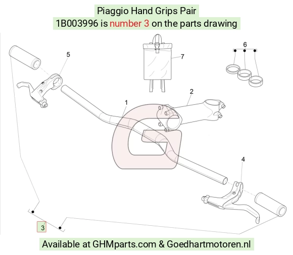 goedhartmotoren5-675109