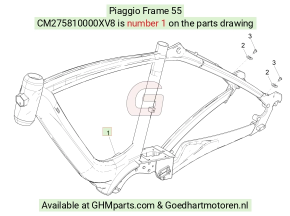 goedhartmotoren5-675175