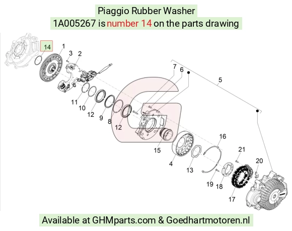 goedhartmotoren5-675735