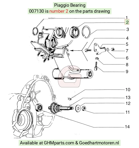 goedhartmotoren5-676044