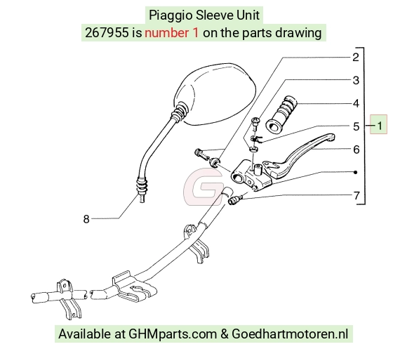 goedhartmotoren5-676663