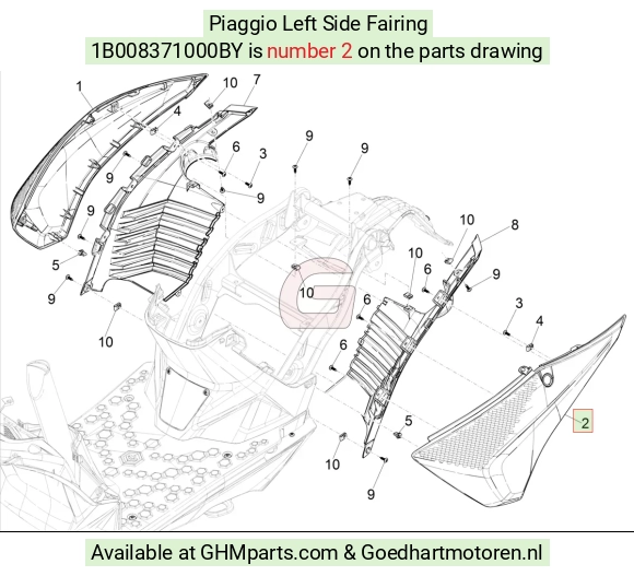 goedhartmotoren5-676997