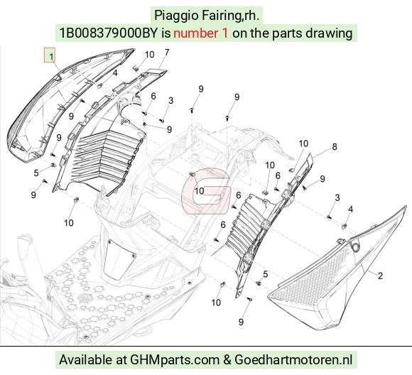 goedhartmotoren5-677022