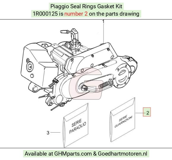 goedhartmotoren5-677590