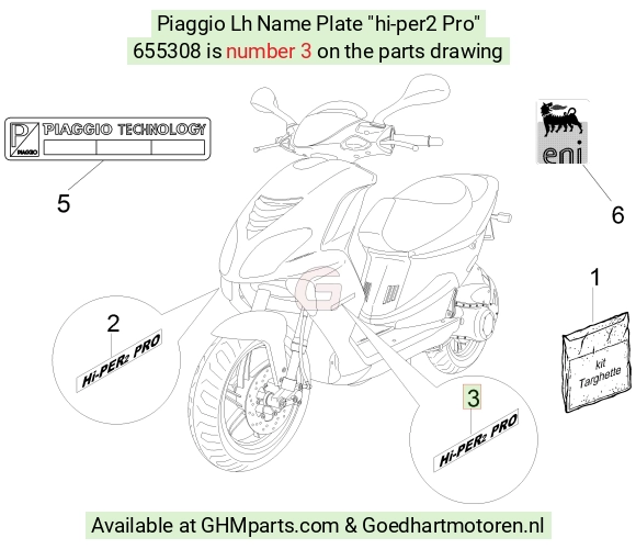goedhartmotoren5-677622