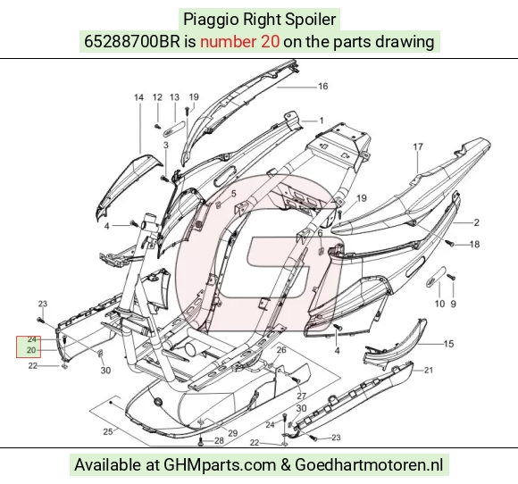 goedhartmotoren5-677656