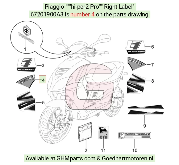 goedhartmotoren5-677759