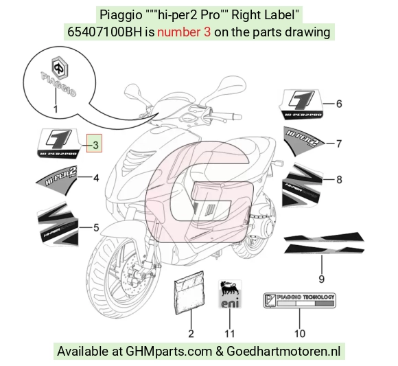 goedhartmotoren5-677762