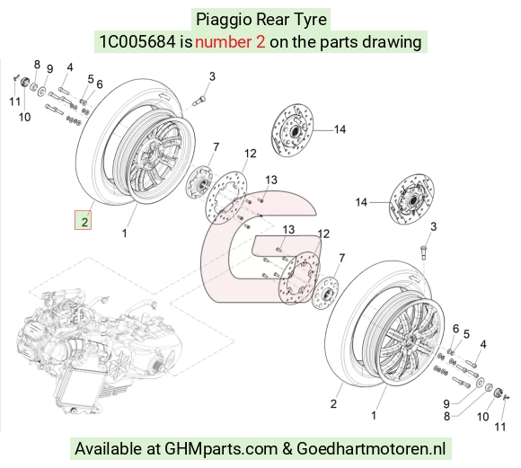 goedhartmotoren5-678334
