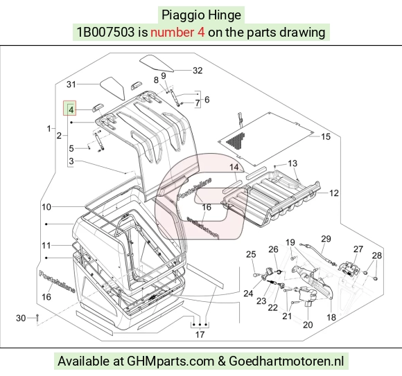 goedhartmotoren5-678452