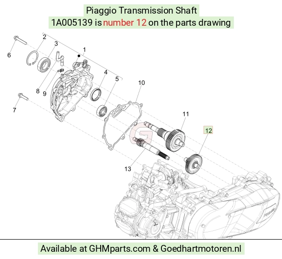 goedhartmotoren5-678790