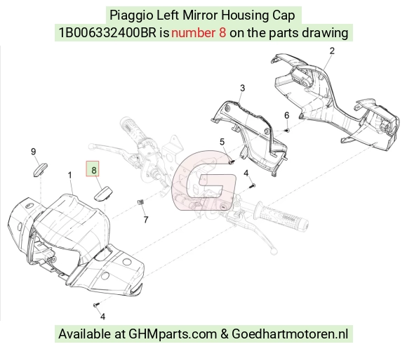 goedhartmotoren5-678945