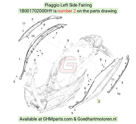 goedhartmotoren5-679055