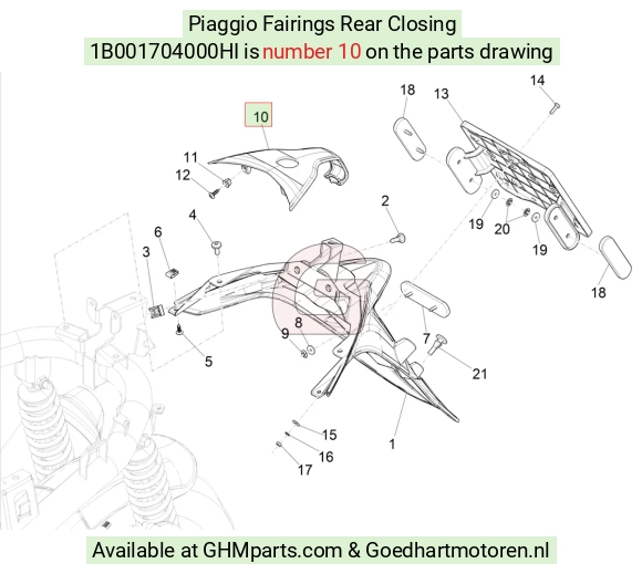 goedhartmotoren5-679573