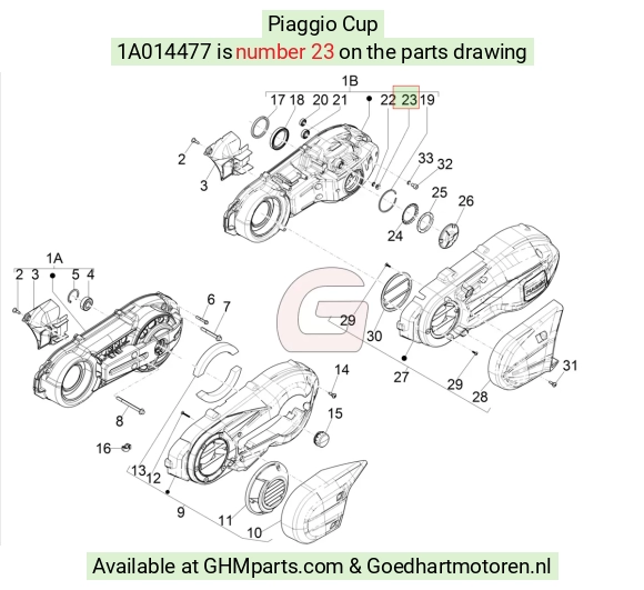 goedhartmotoren5-680683