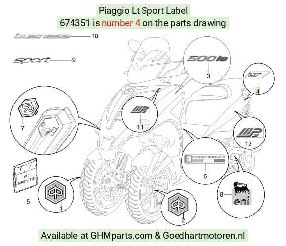 goedhartmotoren5-680881
