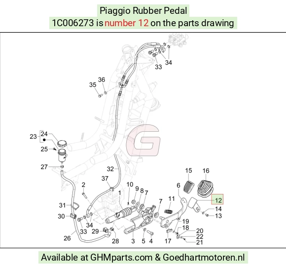 goedhartmotoren5-681476