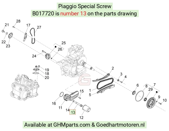 goedhartmotoren5-681836
