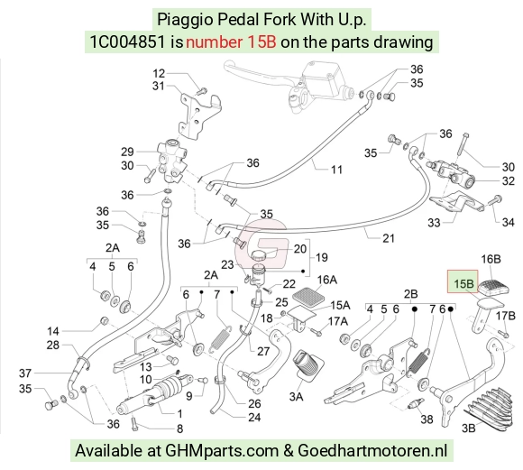 goedhartmotoren5-681913