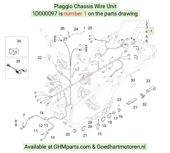 goedhartmotoren5-682024