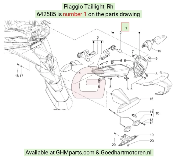 goedhartmotoren5-682373