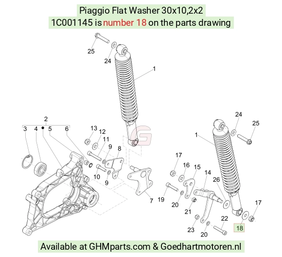goedhartmotoren5-682531