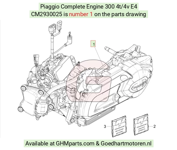 goedhartmotoren5-683066