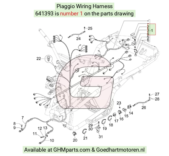 goedhartmotoren5-683233