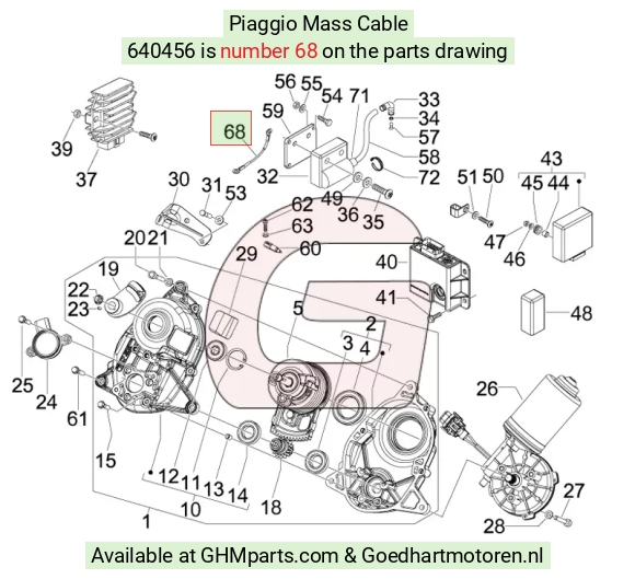 goedhartmotoren5-683257