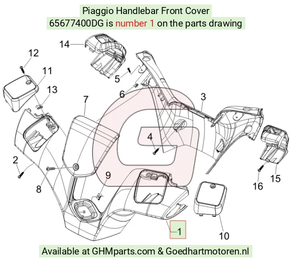 goedhartmotoren5-683774