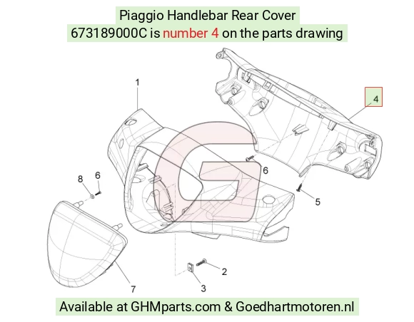 goedhartmotoren5-684077
