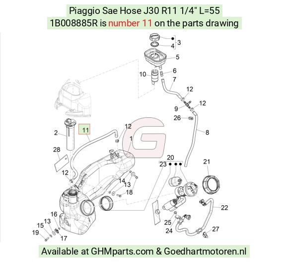 goedhartmotoren5-684209