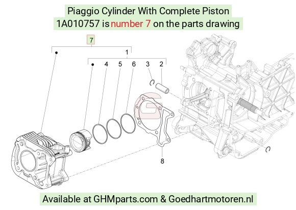goedhartmotoren5-684381