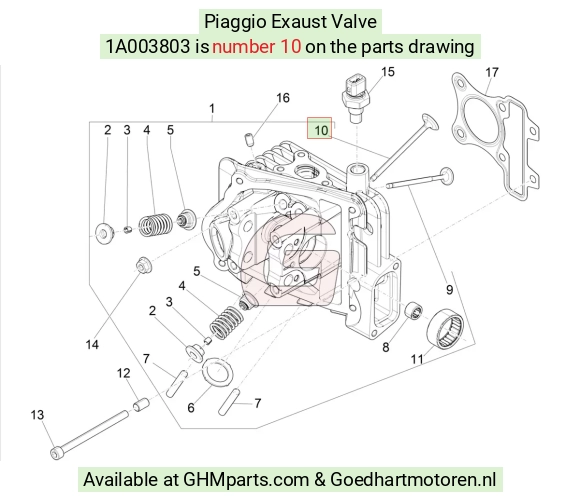 goedhartmotoren5-684512