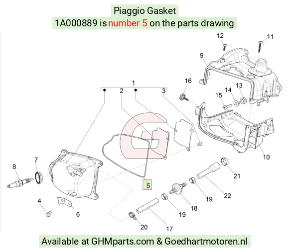 goedhartmotoren5-684574