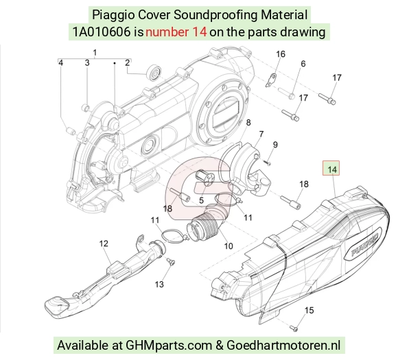 goedhartmotoren5-684583