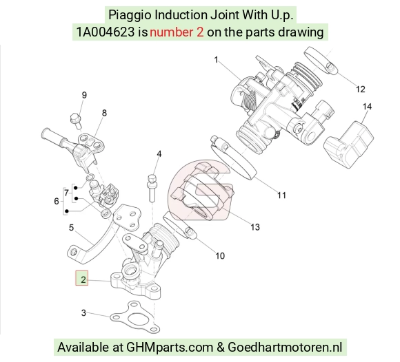 goedhartmotoren5-684970