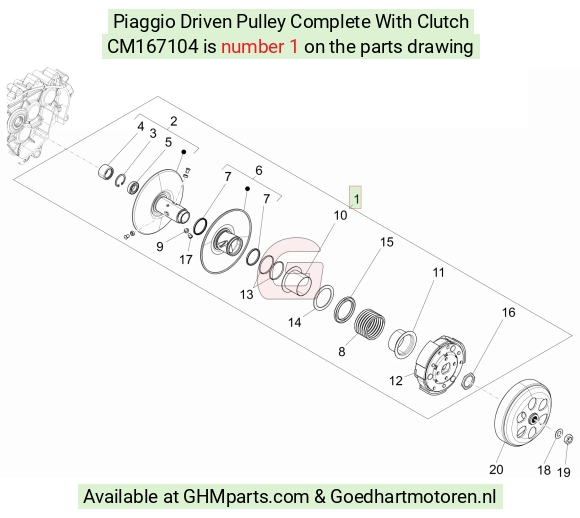 goedhartmotoren5-685102