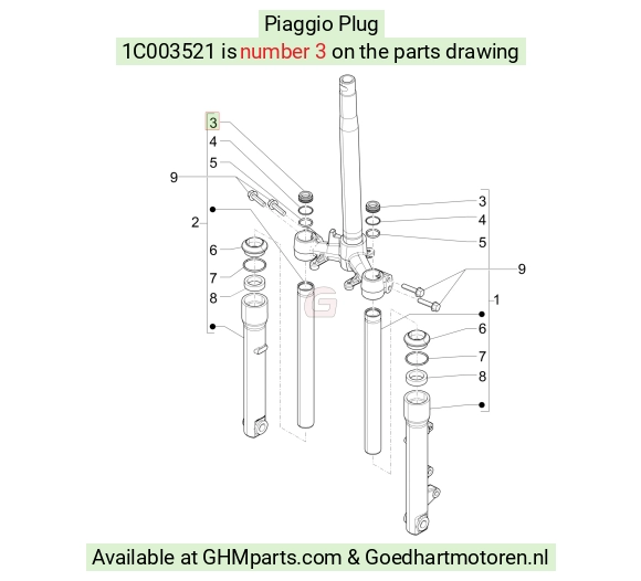 goedhartmotoren5-685642