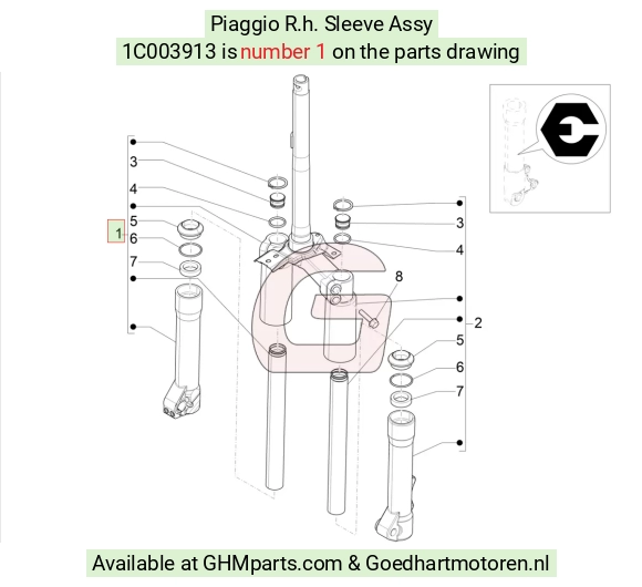 goedhartmotoren5-686458