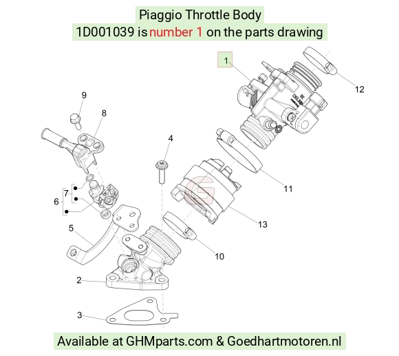 goedhartmotoren5-686821