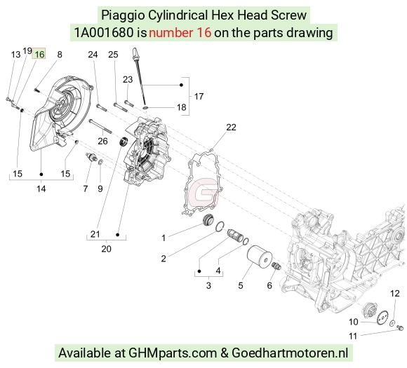 goedhartmotoren5-686983
