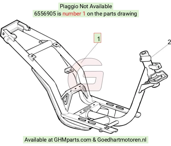 goedhartmotoren5-687340